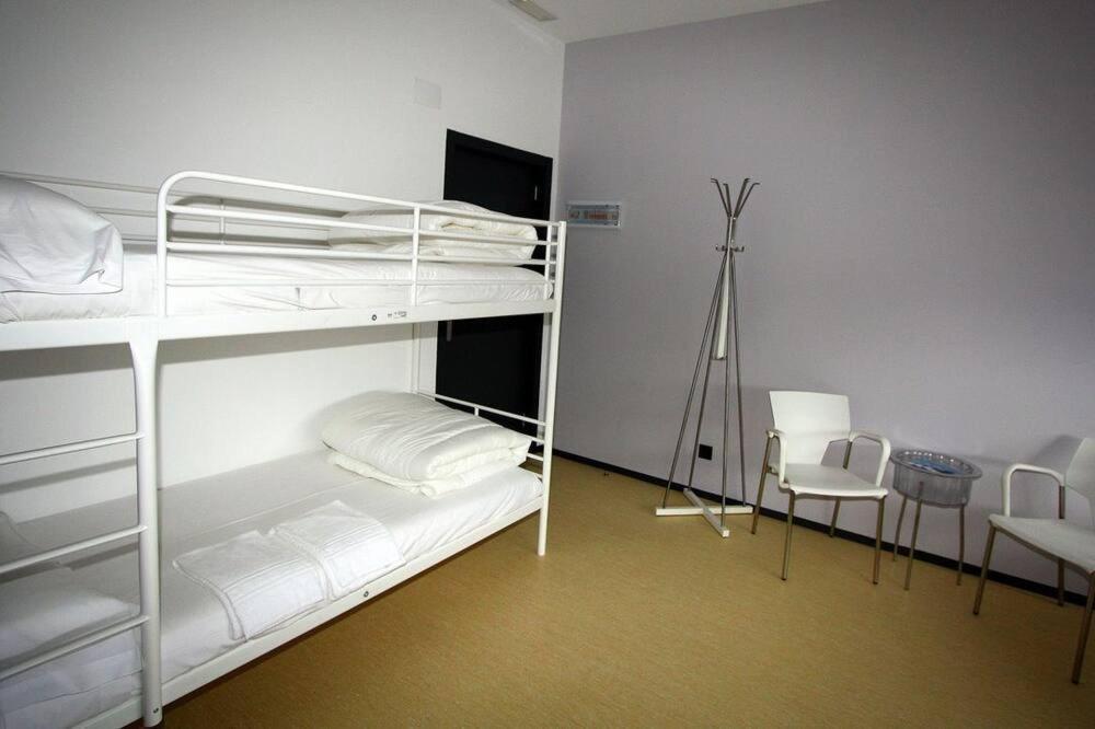 Vigo Beds & Rooms Exterior photo