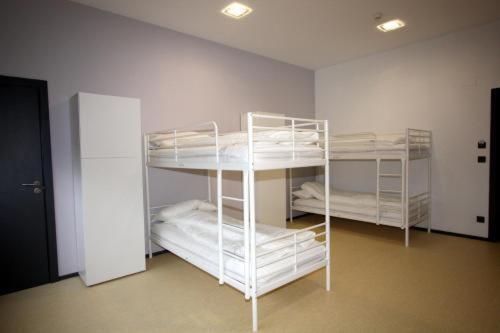 Vigo Beds & Rooms Exterior photo