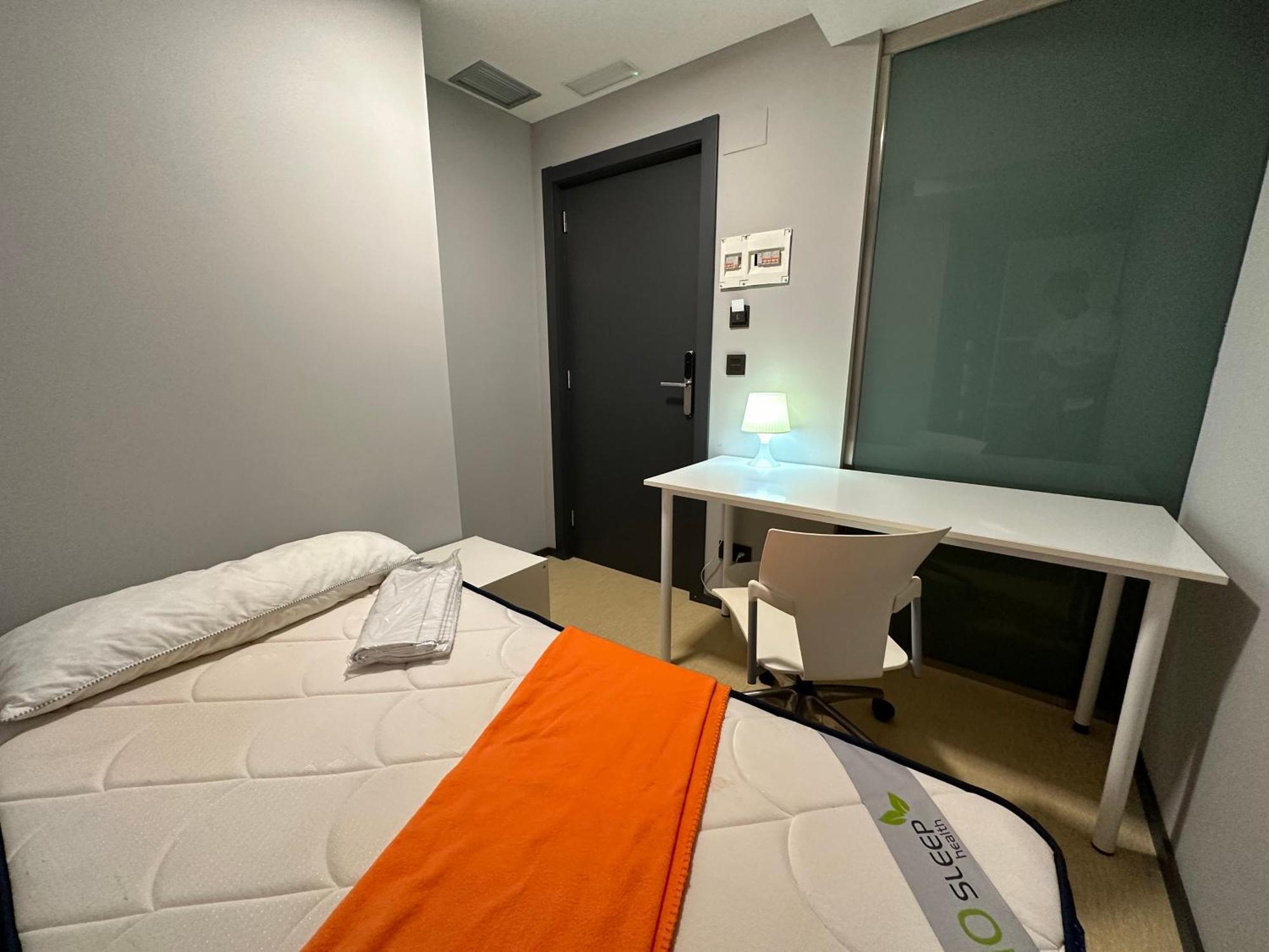 Vigo Beds & Rooms Exterior photo